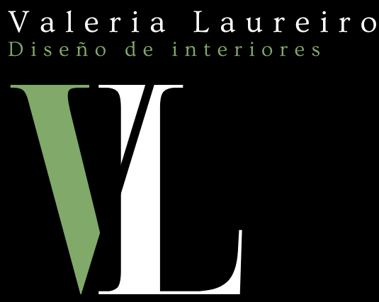 Valeria Laureiro