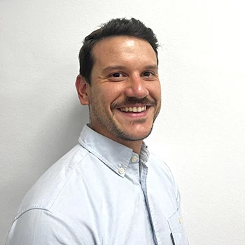 Juan Carlos Chacón